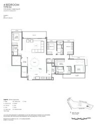 River Modern (U/C) (D9), Apartment #550075551